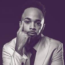 Amazon.com: The Coach's Son: The Redemption Story of D.A.P. eBook :  Pickett, Austin : Kindle Store