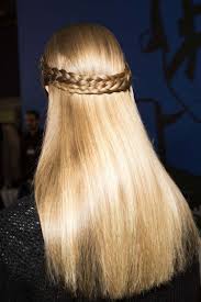 A new new hope 2. Coiffure Nouvel An 20 Idees Chic A Copier Pour Votre Soiree Du Reveillon