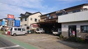 八女市商工会