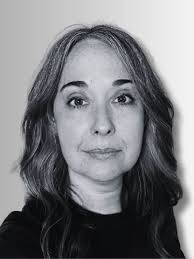 Fusion Film Festival Honors Sound Designer Cecelia Hall with Inaugural  Lifetime Achievement Award