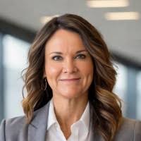 40+ "Dana Ba" profiles