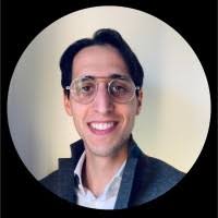 60+ profili “Libralato”