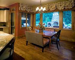 Living rooms are fantastic entertaining spaces, too, so adding more space to this area is a smart idea. Small House Additions That Make A Big Impact Home Addition