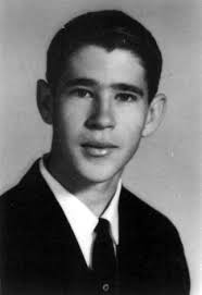 Bobby Kielman Obituary