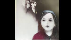 E 'essenziale sviluppare abilità nel disegno. Il Volo Di Sara Audiolibro Giornatadellamemoria Youtube