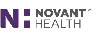 novant health mountainview medical home