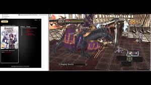 Noah in third generation stands out, being practically an. Agarest Generations Of War 2 Trainer Mrantifun Pc Video Game Trainers Cheats And Mods