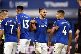 Catch the latest manchester city and everton news and find up to date football standings, results, top scorers and previous winners. Live Minute By Minute Everton Vs Manchester City Fa Cup Quarter Finals Premier League Football24 News English