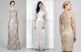 Wedding Dresses For Older Brides Over 40 50 60 70 Luxury Wedding Dress Wedding Dress Over 40 Older Bride
