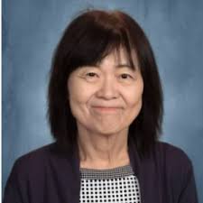 Education Continuing Studies Archives