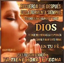 Mis Creaciones 2018 Creacion Confiar En Dios Frases Frases Positivas De Buenos Dias Frases Graciosas De Buenos Dias