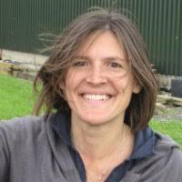 Nicky Brown Email & Phone Number