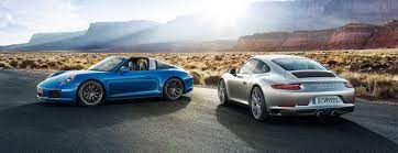 Even if some of them appear to be working, the phone numbers that are used to receive sms messages online can still be easily. Porsche Contact Us Porsche Asia Pacific