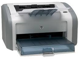 Hp deskjet f2410 drivers is a toolkit which comes with a list of downloads within the interface. ØªØ¹Ø±ÙŠÙ Ø§Ù„Ø·Ø§Ø¨Ø¹Ø© 1200 Ø¹Ù„Ù‰ ÙˆÙŠÙ†Ø¯ÙˆØ² 7