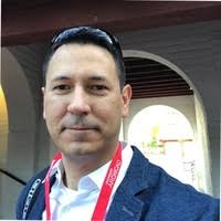 Elliott Workgroup Information