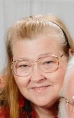 Obituaries Search for Linda Mcintosh