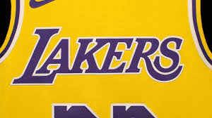 Descripción discusiones0 comentarios0 notas sobre cambios. Los Angeles Welcomes Back Showtime With New Lakers Icon Jersey Nike News
