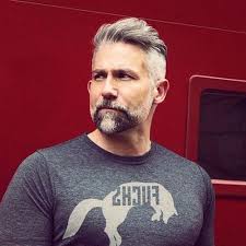 Looking for hairstyles for men over 50? 35 Best Men S Hairstyles For Over 50 Years Old Latest Haircuts For Older Men Men S Style