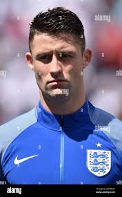 Gary felix hi-res stock photography and images