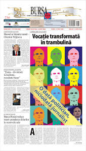 Vista bank (romania) sa is a romanian commercial bank, part of the greek vardinogiannis group. Antonios Mouzas Ceo Vista Bank Romania Ne Dorim SÄ Avem Un Rol Crucial In PiaÅ£a BancarÄ Din Romania 21 05 2019 Bursa Ro