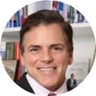 Shamik Patel, DO, Westfield, NJ