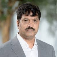 Ben Bryden's Instagram, Twitter & Facebook