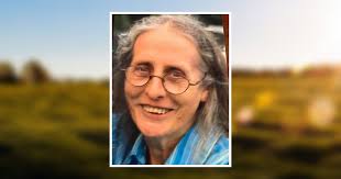 Patricia 'Pat' Ann Whelan Obituary November 20, 2021