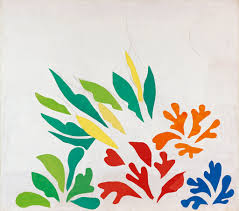 Bildergebnis für Henri Matisse