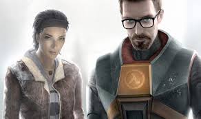 Résultat de recherche d'images pour "chicks dig linux"