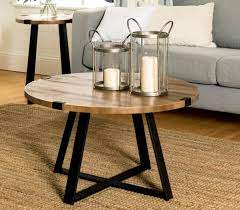 We provide aggregated results from multiple sources and sorted by user interest. The Best Coffee Tables For Small Spaces Apartment Therapy