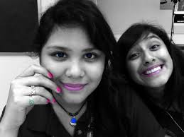 Stephanie Guzman P.4