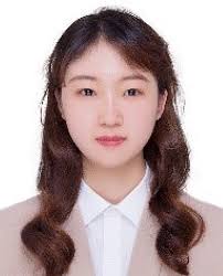 Recent Progress in Nonconventional Luminescent Macromolecules and their  Applications