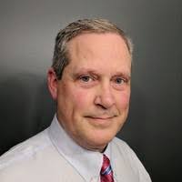 James Palm Email & Phone Number