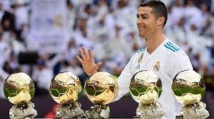 Biarpun begitu perebutan ballon d'or 2021 sudah berjalan sepertiga jalan. Ballon D Or 2021 Odds And Tips