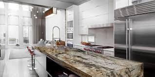 size for your kitchen island