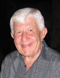 Late: Mr. Gus Kay (Konstantinos Kyriakopoulos) Visitation: Thursday  September 11, 2025 from 5 p.m. to 8 p.m. Heritage Funeral Centre 50 Overlea  Blvd., Toronto Funeral Service: Friday September 12, 2025 at 10