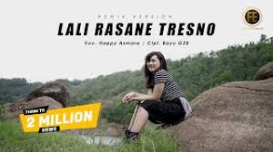 Check spelling or type a new query. Kunci Gitar Happy Asmara Lali Rasane Tresno Chord Dasar C Chordtela Com