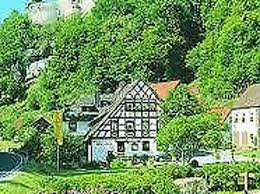 Das günstigste angebot beginnt bei € 40.000. Wiesenttal 15 Immobilien In Wiesenttal Mitula Immobilien