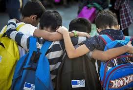Οι επόμενες σχολικές αργίες είναι Pote Kleinoyn Gia Kalokairi Ta Sxoleia Gymnasia Lykeia Dhmotika Cityportal Gr