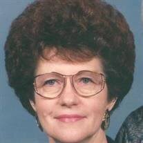 Sue Lynn Young Obituary