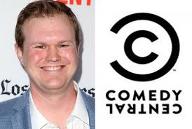 Daniel Powell Inks Animation Partnership With Comedy Central