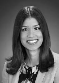 Counselors prepared for Camp JCC Reporter matching grant matched Rabbi  Brown to speak at Vestal library