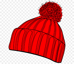 The resolution of png image is 1000x1000 and classified to dunce cap ,graduation cap ,cap. Hat Cartoon Png Download 768 768 Free Transparent Knit Cap Png Download Cleanpng Kisspng