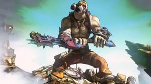 Es wurden 3 weltkriege vorraus gesagt, 2 davon sind eingetroffen ! Krieg Wallpapers Group 80