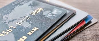 We did not find results for: Credit Card Offers 30 Policies And Problems Hidden Inside Cheapism Com