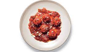 Pin On Food Lamb