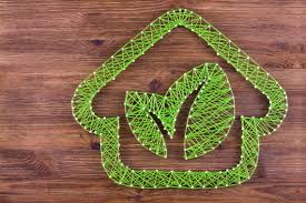 35 super easy and printable string art patterns download for free