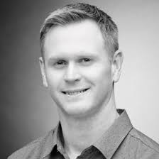 Excited to share I've accepted a new role with Medline Industries, LP! I  will be the new Physician Office Divison Manager in the Carolinas. I am  looking forward to the new challenges