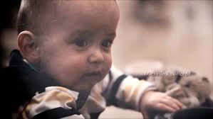 Victoria libera al señor Abel Cadena