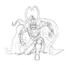 Select from 35915 printable crafts of cartoons, nature, animals, bible and many more. Coloring Pages Coloring Pages Loki Printable For Kids Adults Free Coloring Home